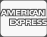 american-express